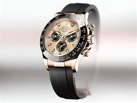 rolex daytona 2024 price|rolex daytona price guide.